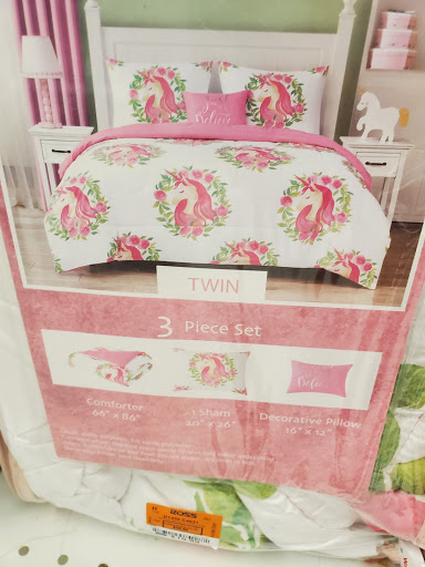 Clothing Store «Ross Dress for Less», reviews and photos, 2350 Lincoln Hwy E, Lancaster, PA 17602, USA