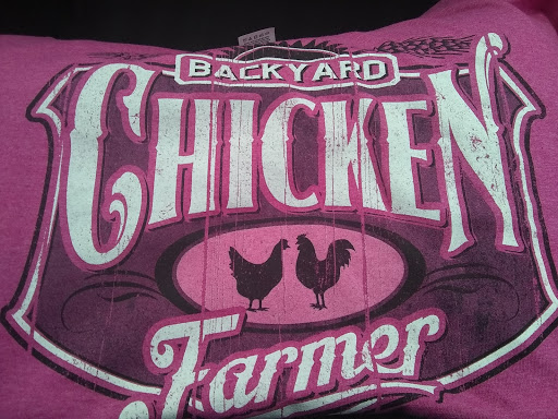 Home Improvement Store «Tractor Supply Co.», reviews and photos, 200 Able Dr STE 10, Dayton, TN 37321, USA