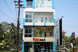 RMS Fashion POSHmart Battaramulla image