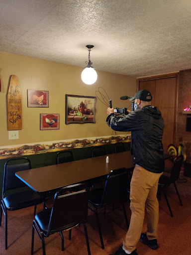 Advertising Agency «Next! Ad Agency», reviews and photos, 130 E Main St, Rochester, NY 14604, USA