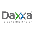 Daxxa Personeelsdiensten - Goes