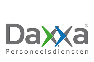 Daxxa Personeelsdiensten - Goes