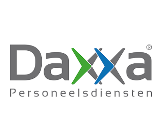 Daxxa Personeelsdiensten - Goes