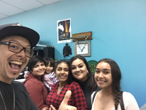 Explore rhea ripley tattoo ideas, creative tattoo ideas in Murrieta, available at Diamond City Tattoo & Piercing