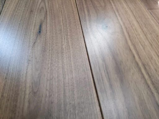 Janitorial Service «City Maid Service Manhattan New York», reviews and photos, 303 Park Ave S, New York, NY 10010, USA