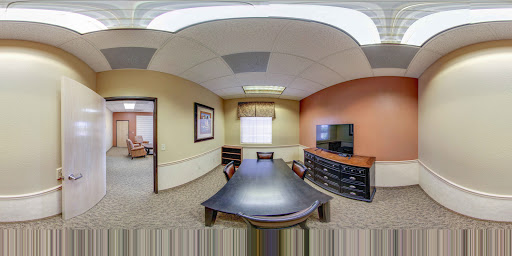 Funeral Home «Phoenix Memorial Park and Mortuary», reviews and photos, 200 W Beardsley Rd, Phoenix, AZ 85027, USA