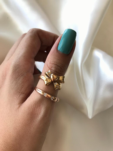 Jeweler «The Jewelry Doctors of Auburndale», reviews and photos, 1052 US-92, Auburndale, FL 33823, USA