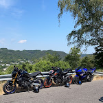 Photo n°1 de l'avis de jory.a fait le 17/06/2023 à 15:42 sur le  Et' Ranzebärche à Hatzenport