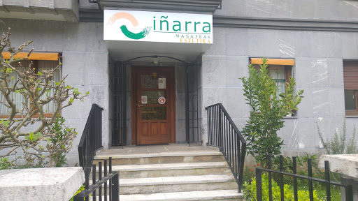 Clínica Veterinaria Poveda en Roquetas de Mar