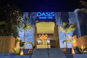 Oasis Ocean Club image