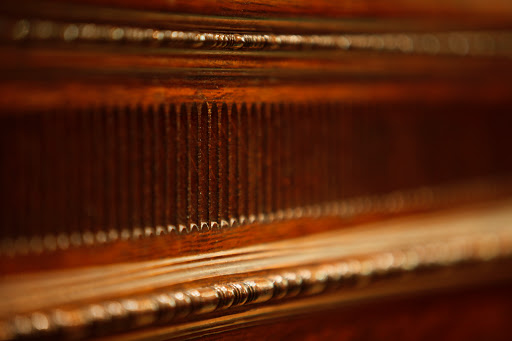 Personal Injury Attorney «Schochor, Federico and Staton, P.A.», reviews and photos