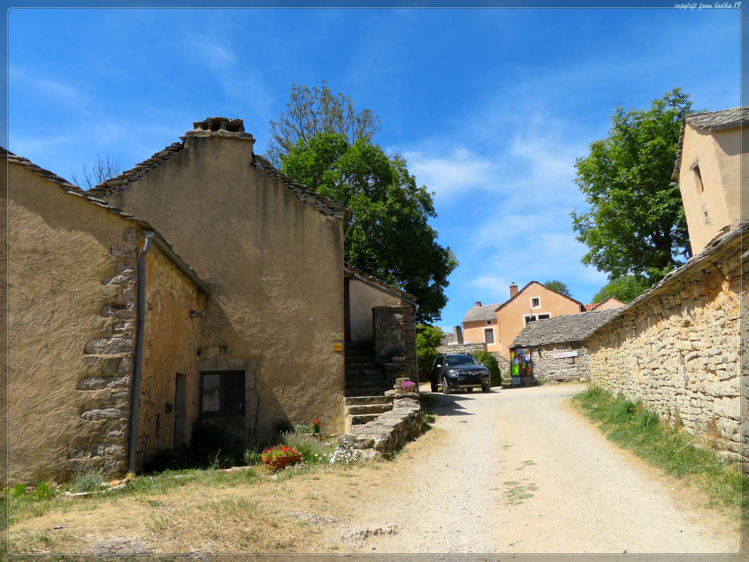 Photo n° 8 de l'avis de bodha.a fait le 12/02/2020 à 19:21