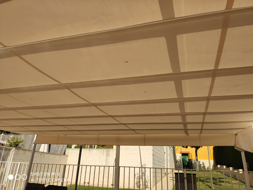 Toldos Ortiz – (Elda)