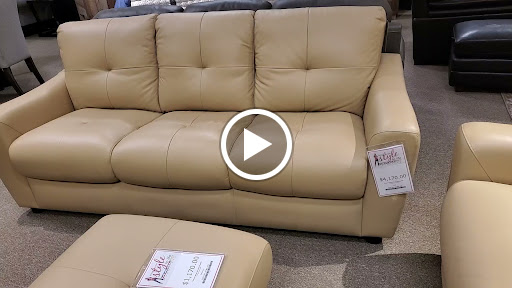 Furniture Store «Marlo Furniture», reviews and photos, 5650 General Washington Dr, Alexandria, VA 22312, USA