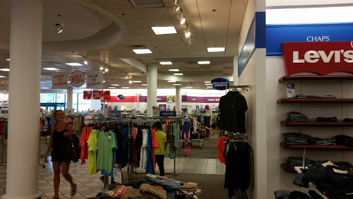 Department Store «Belk», reviews and photos, 2415 N Monroe St, Tallahassee, FL 32303, USA