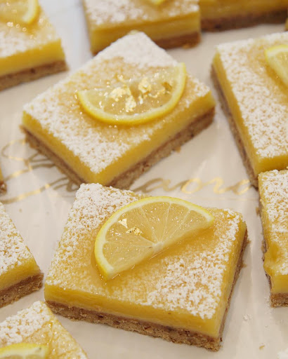 Dessert Shop «Extraordinary Desserts», reviews and photos, 2929 Fifth Ave, San Diego, CA 92103, USA