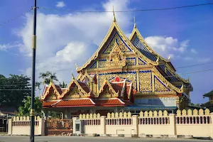 Wat Phra Jinaraja image