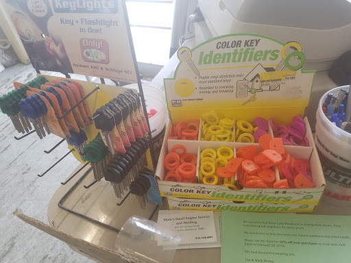 Home Improvement Store «River Lake True Value Hardware», reviews and photos, 3605 E Lake St, Minneapolis, MN 55406, USA