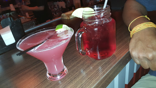 Bowling Alley «Brunswick Zone XL», reviews and photos, 100 E Street Rd, Feasterville-Trevose, PA 19053, USA