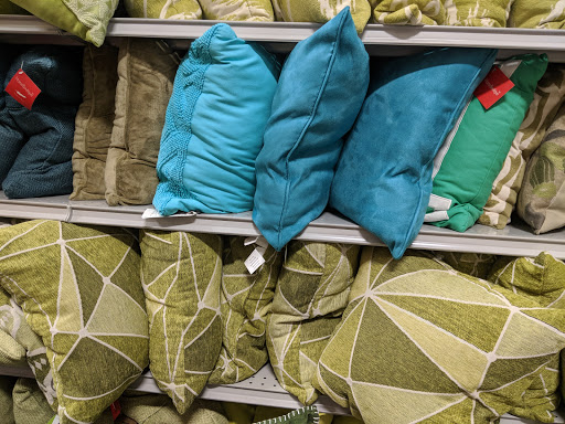 Home Goods Store «At Home», reviews and photos, 1072 W Mercury Blvd, Hampton, VA 23666, USA