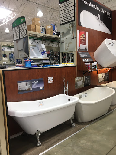 Home Improvement Store «Menards», reviews and photos, 1101 Lakecrest Pkwy, Sandusky, OH 44870, USA