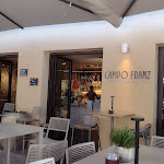 Photo n°10 de l'avis de Markus.� fait le 10/06/2022 à 17:12 sur le  Campo Franz à Bolzano