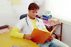 Dr.Manish Khandelwal image