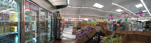 Discount Store «99 Cents Only Stores», reviews and photos, 41989 Fremont Blvd, Fremont, CA 94538, USA