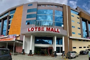 Lotse Mall image