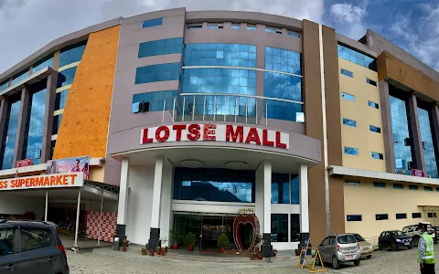 Lotse Mall image