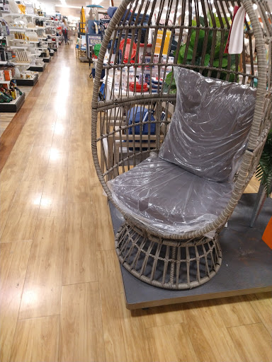 Department Store «HomeGoods», reviews and photos, 1010 E Bidwell St, Folsom, CA 95630, USA