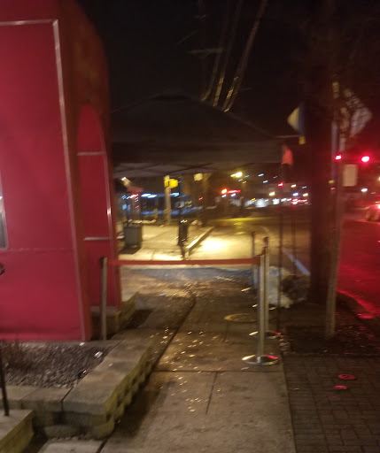 Gay Night Club «Club Feathers», reviews and photos, 77 Kinderkamack Rd, River Edge, NJ 07661, USA