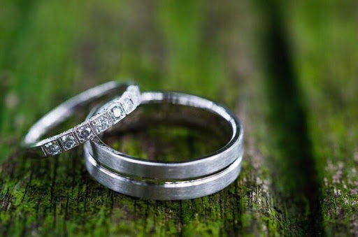 Jeweler «Tick Tock Jewelers», reviews and photos, 185 Bank St, Burlington, VT 05401, USA