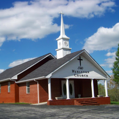United Wesleyan Church