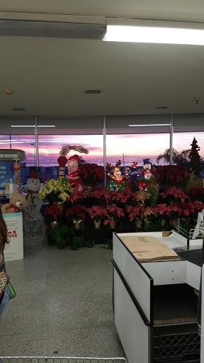 Grocery Store «Spencer Fresh Market», reviews and photos, 2650 Main St, Morro Bay, CA 93442, USA