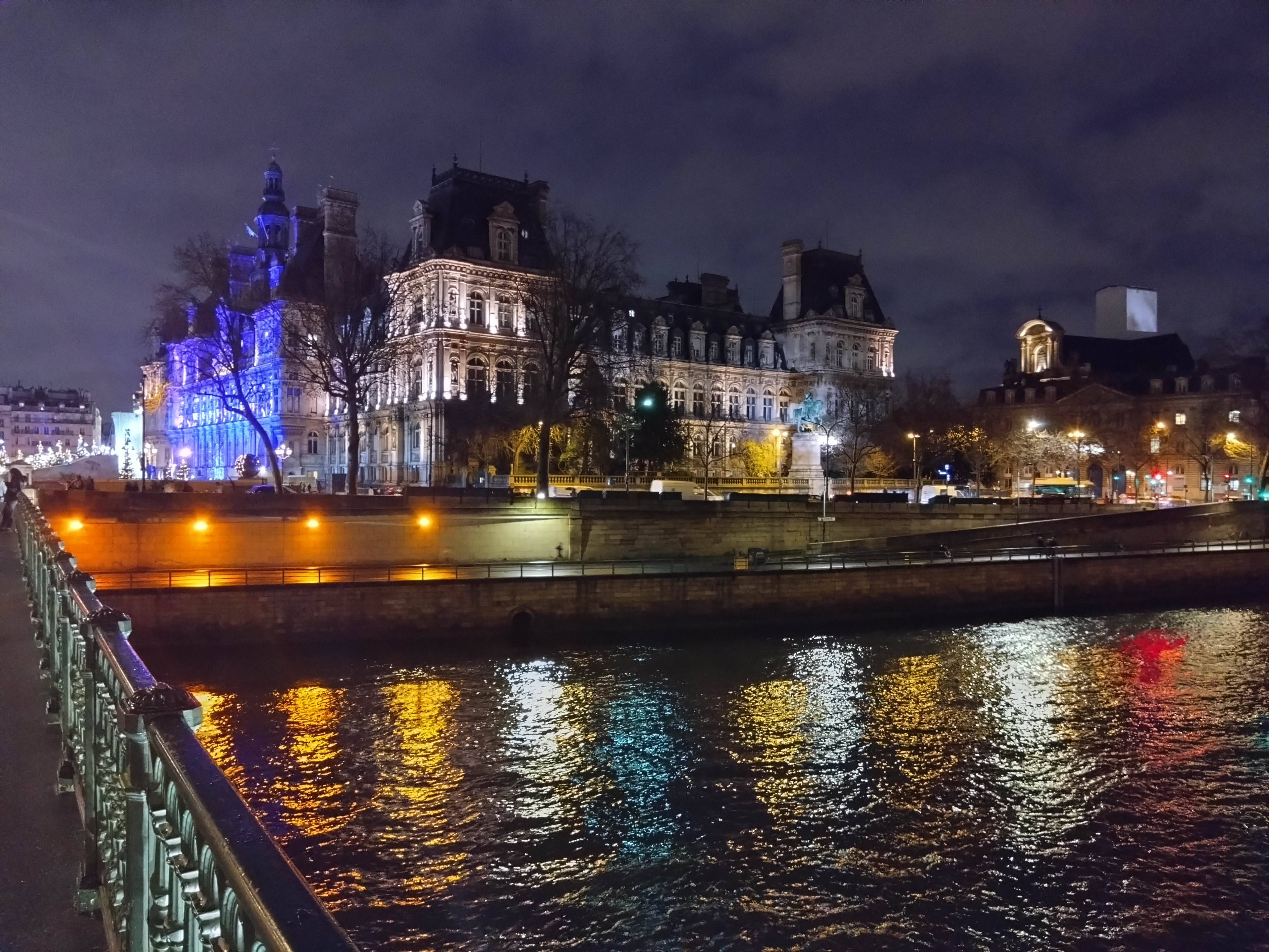 Photo n° 3 de l'avis de Simran.h fait le 31/12/2022 à 20:47