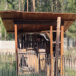 Photo n°5 de l'avis de Patricia.� fait le 13/09/2023 à 10:31 sur le  Freizeit-Land Geiselwind à Geiselwind