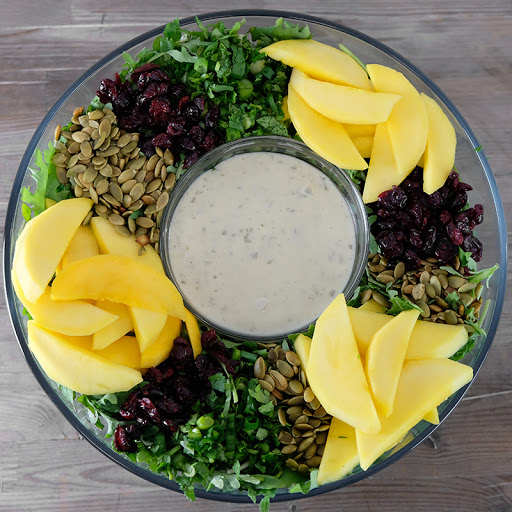 Box Lunch Supplier «Ingallinas Box Lunch Express», reviews and photos, 2833 SE 15th Ave, Portland, OR 97202, USA