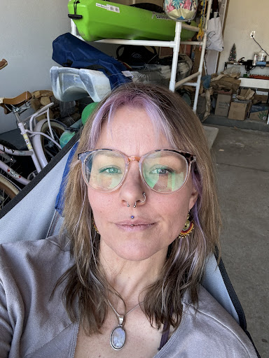 Explore tattoo ideas with meaning for ladies, creative tattoo ideas in El Paso, available at Fox Labyrinth Body Piercing and Fine Jewelry