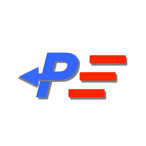 Moving and Storage Service «Pearson Moving», reviews and photos, 3498 N San Marcos Pl #1, Chandler, AZ 85225, USA