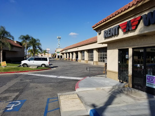 Hye Tech Auto Repair image