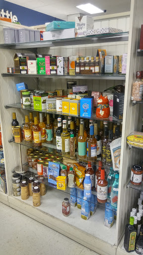 Department Store «Marshalls», reviews and photos, 345 Rockaway Turnpike, Lawrence, NY 11559, USA