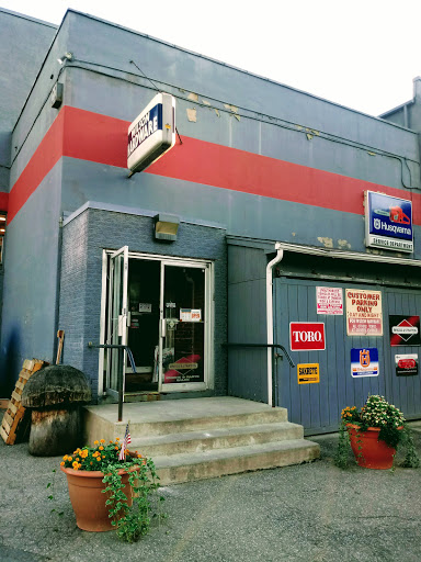 Hardware Store «Wilson Hardware Co», reviews and photos, 812 Monroe Ave, Rochester, NY 14607, USA