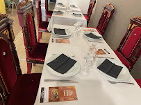 Photos du propriétaire du Restaurant indien Palace Indian à Cambrai - n°5