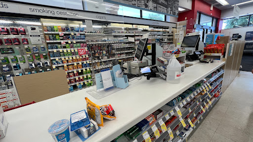 Drug Store «Walgreens», reviews and photos, 90 S Sykes Creek Pkwy, Merritt Island, FL 32952, USA