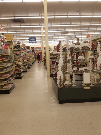Craft Store «Hobby Lobby», reviews and photos, 873 New Loudon Rd Suite #3, Latham, NY 12110, USA