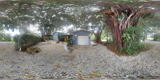 Print Shop «Miami Metal Prints - Sublimation on Aluminum», reviews and photos, 1300 NE 200th St, Miami, FL 33179, USA