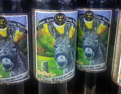 Liquor Store «Discount Spirits of Helen», reviews and photos, 50 Yonah St, Helen, GA 30545, USA