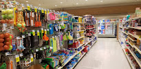 Rite Aid