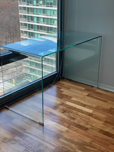 Furniture Store «Decorium Furniture», reviews and photos, 4851 N Western Ave, Chicago, IL 60625, USA